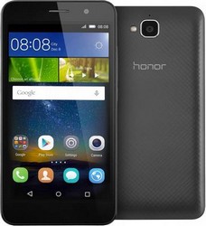 Замена разъема зарядки на телефоне Honor 4C Pro в Ульяновске